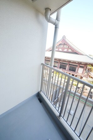 ラ・セネシオの物件内観写真